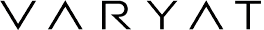 VARYAT